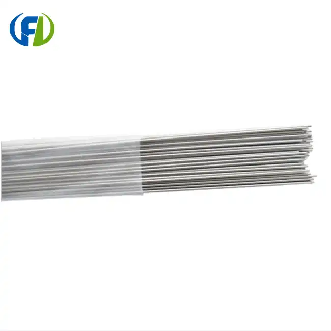 titanium wire price