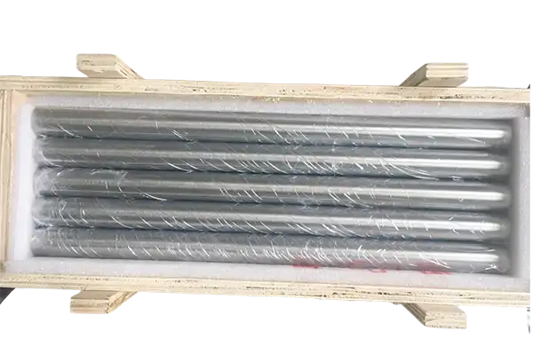 Package