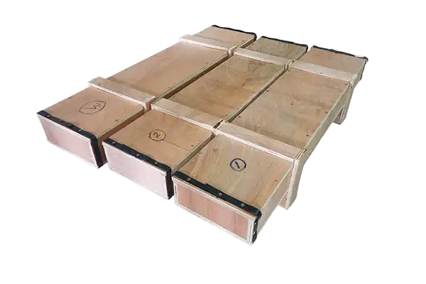 Package