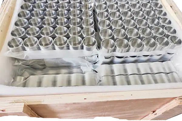Package
