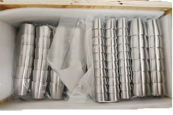 Package