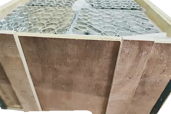 Package