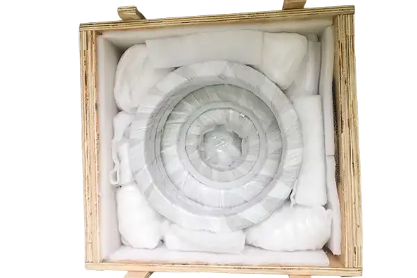 Package