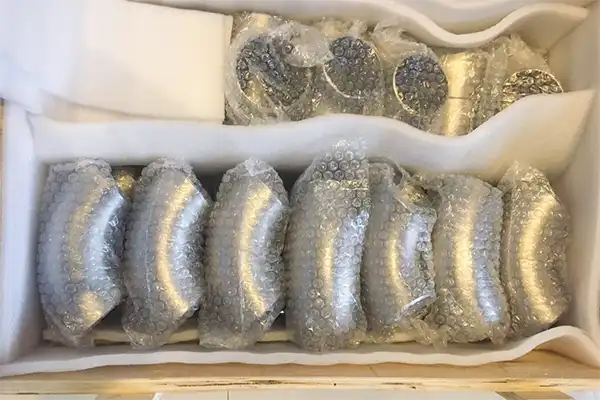 Package