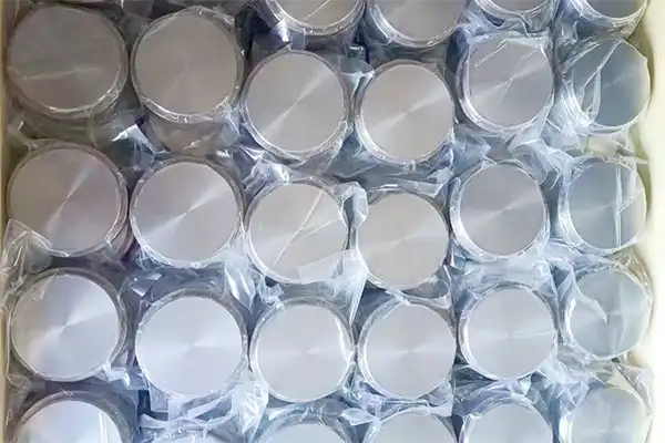 Package