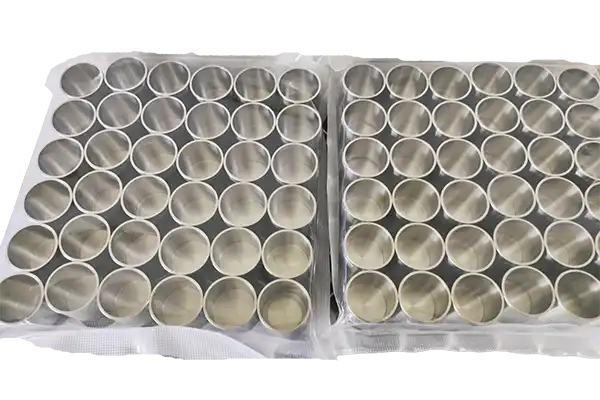 Package