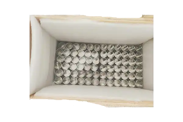 Package