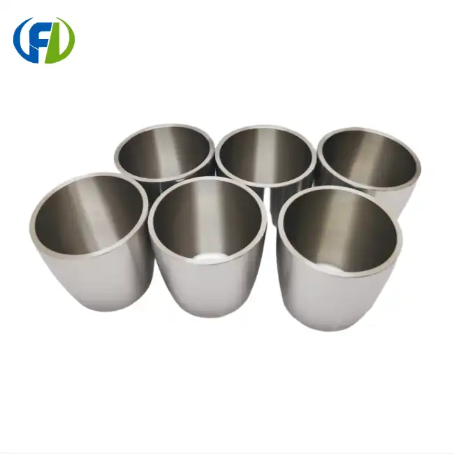 Zirconium Labware price