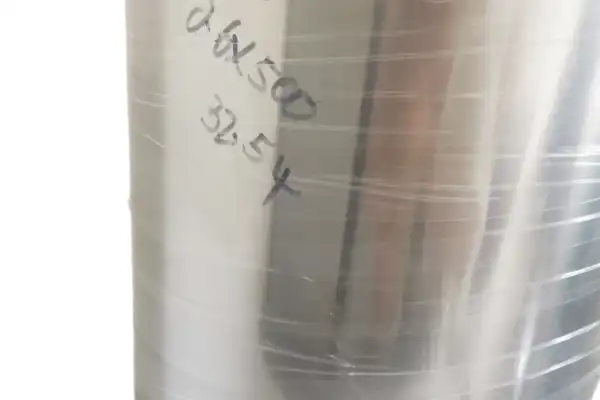 Package