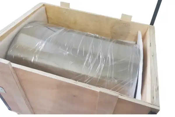 Package