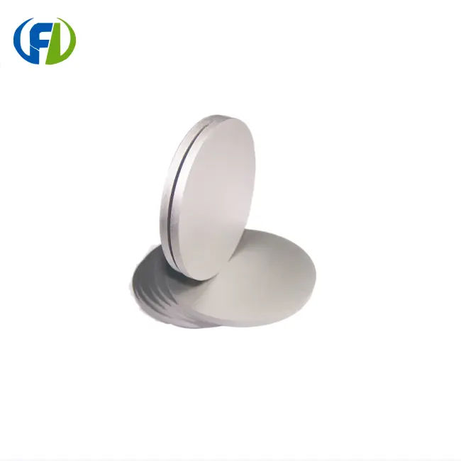 product-650-650