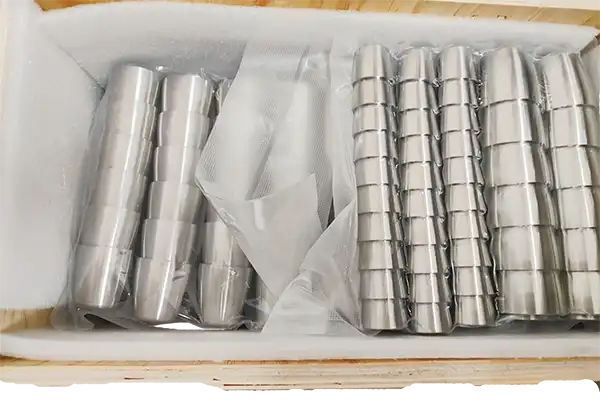 product-600-400