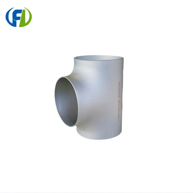 Titanium Tee pirce