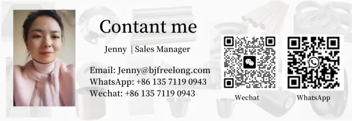 Contact us Contact us