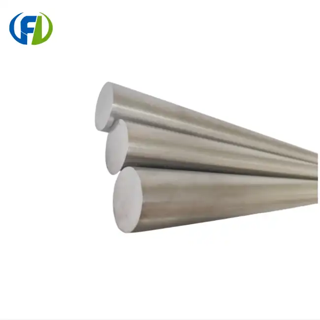zirconium rods price