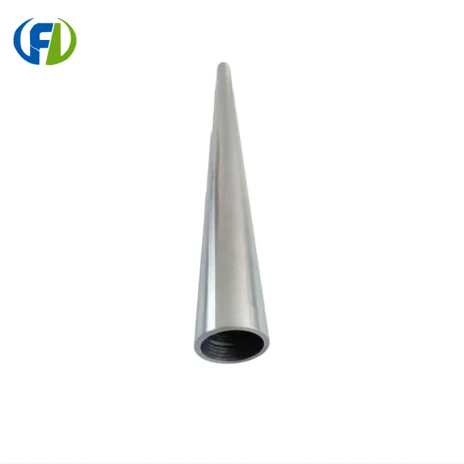  zirconium tube suppliers