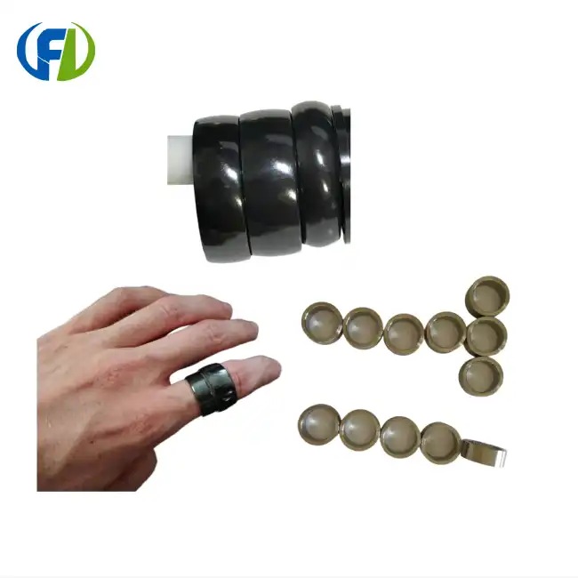 black zirconium bar price