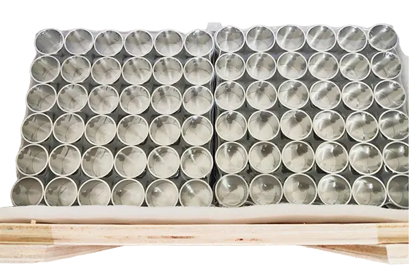 product-600-400