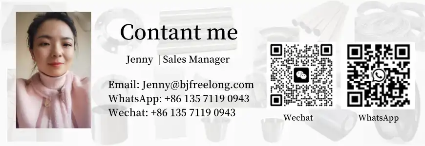 Titanium Sheet suppliers