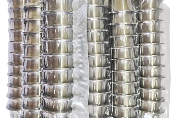 product-600-400
