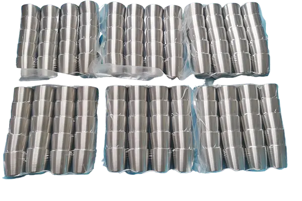 product-600-400