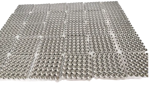 product-600-400