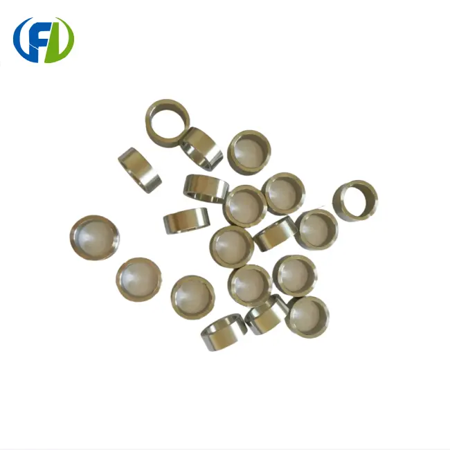 Titanium Ring for sale