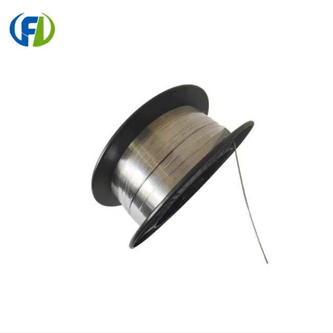 Customized tantalum ro5240 wires