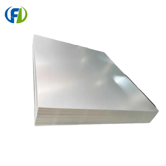 titanium plate suppliers