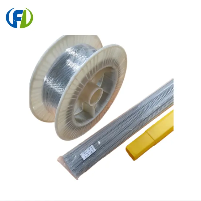 Precision Zirconium Wire suppliers