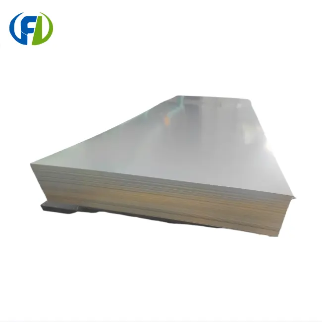 high purity niobium plate price