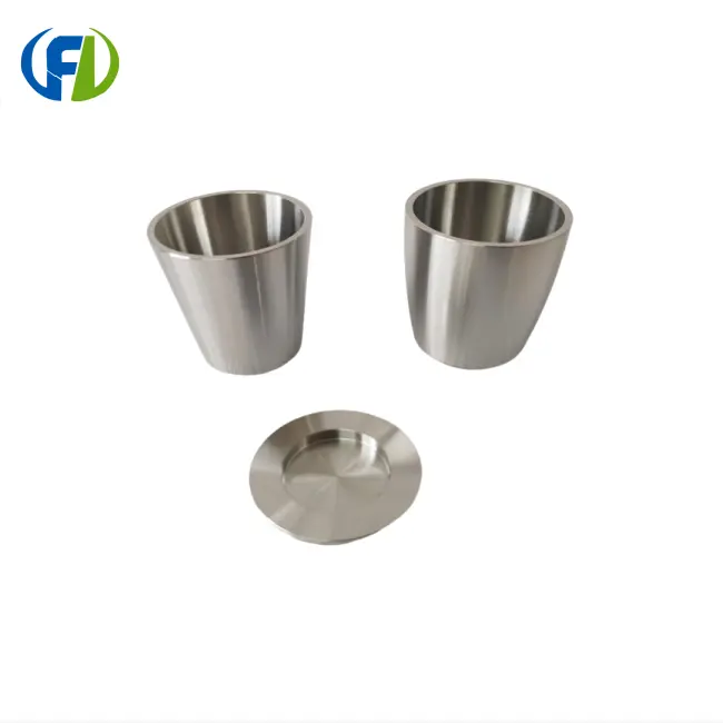 Crucible For Labware suppliers