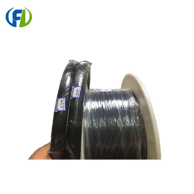 Customized capacitor grade tantalum wire