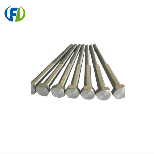 titanium spring wire for sale