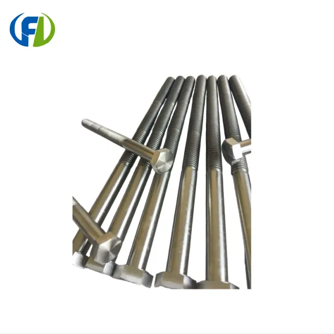 titanium spring wire price