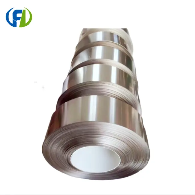 tantalum foil 0.025 price