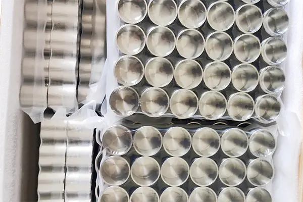 product-600-400 product-600-400