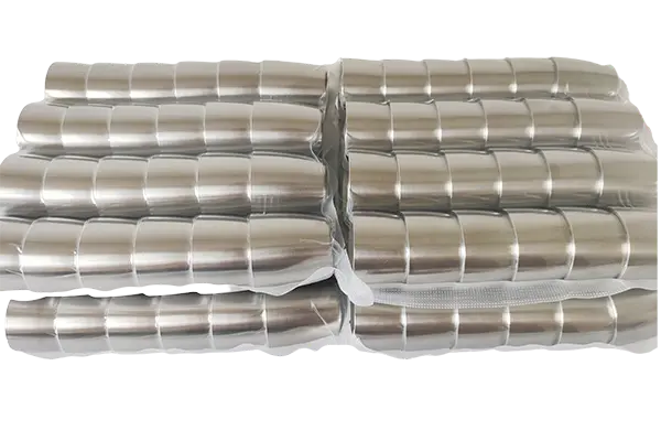 product-600-400 product-600-400