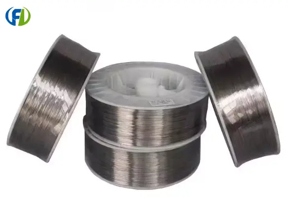 product-584-430