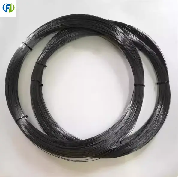 product-594-591