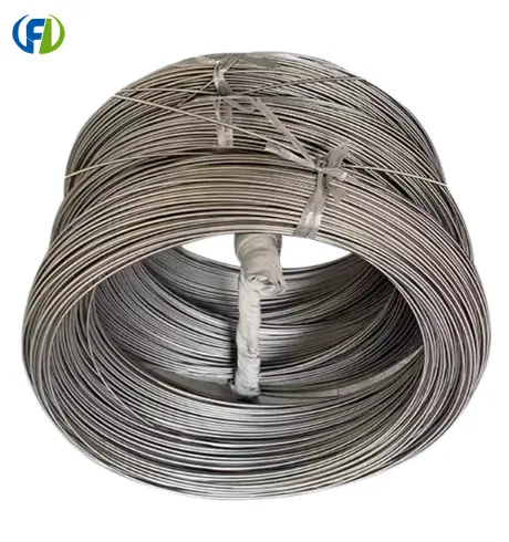 product-460-490