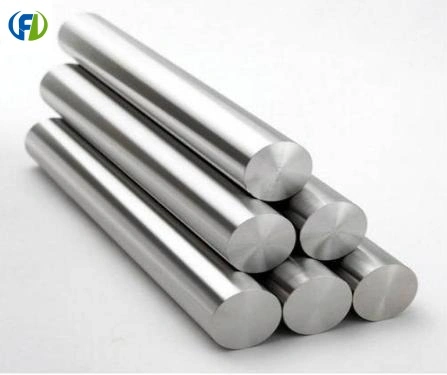product-447-375