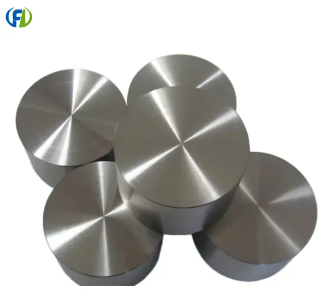 product-670-596