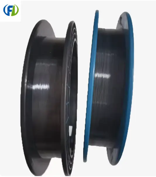product-533-605
