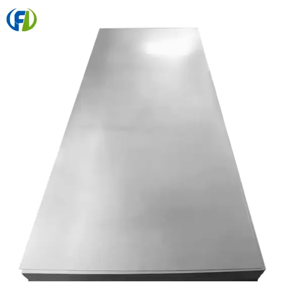 product-583-603