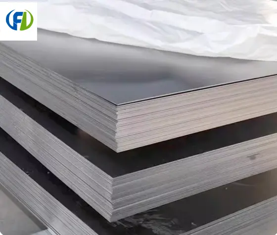 product-560-475