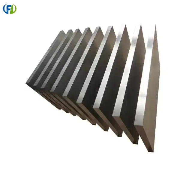 product-600-575