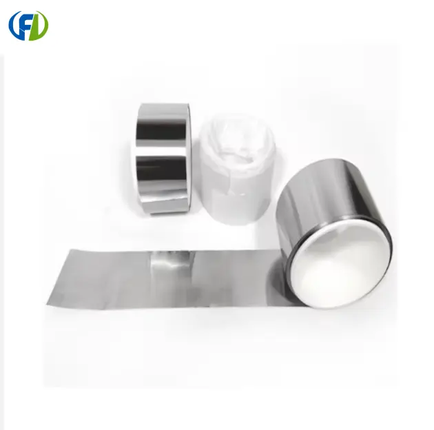product-630-624