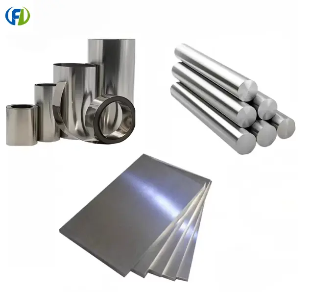 product-631-596