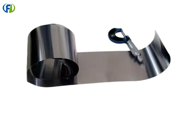 product-655-440